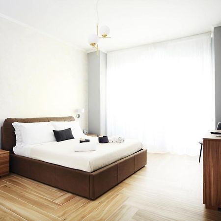 Vatican Home Roma Luaran gambar