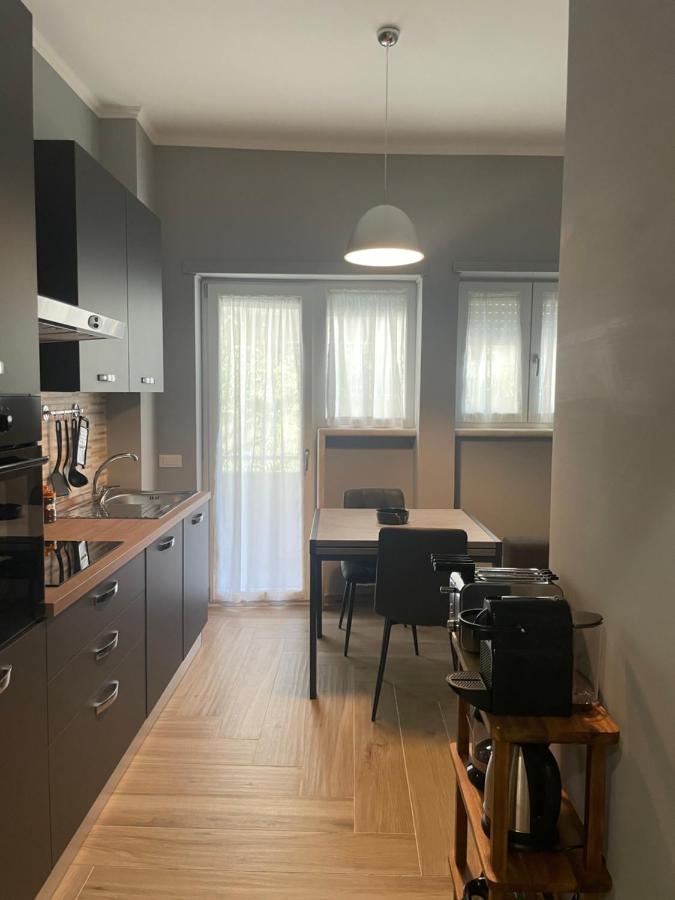 Vatican Home Roma Luaran gambar