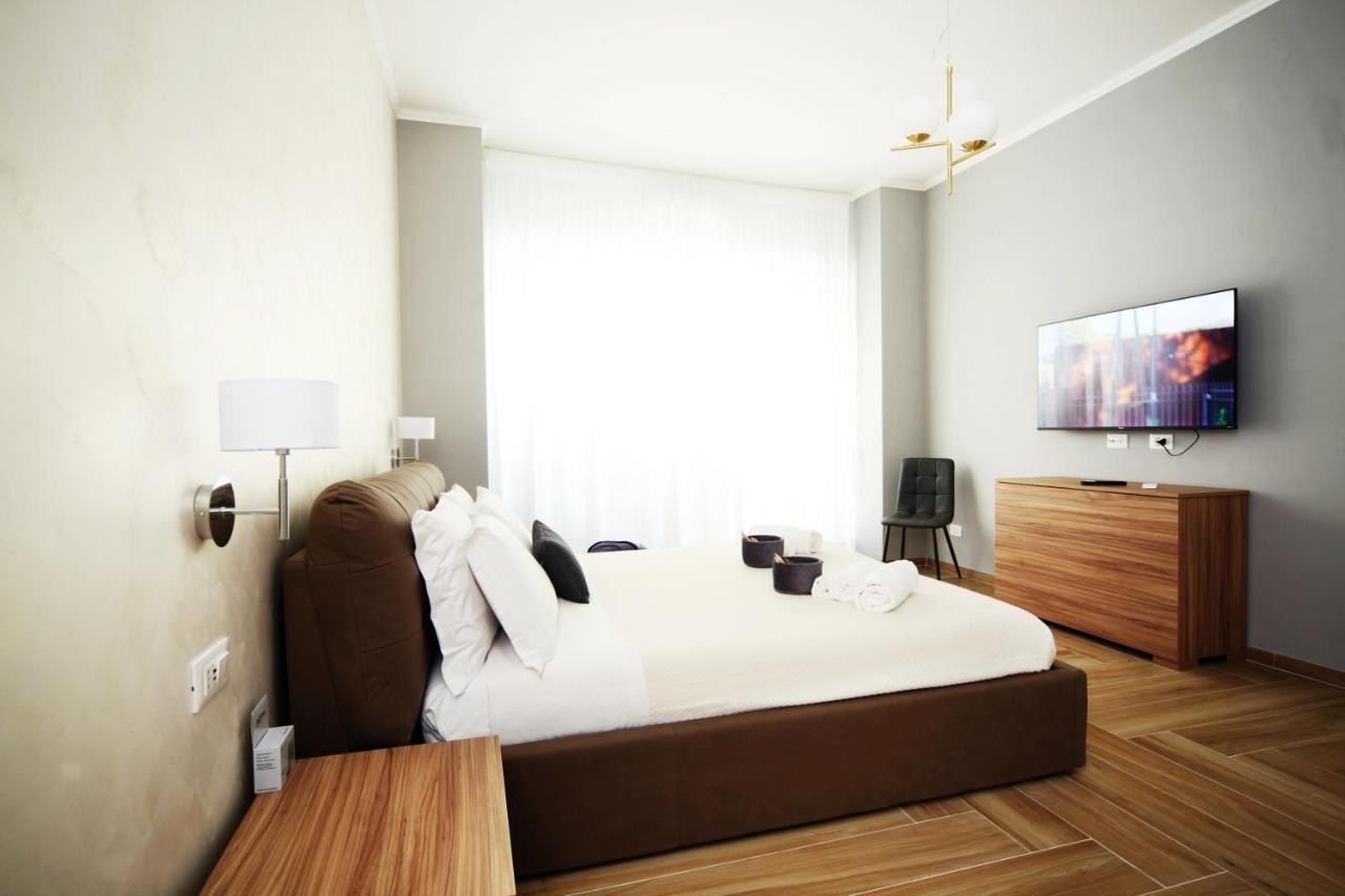 Vatican Home Roma Luaran gambar