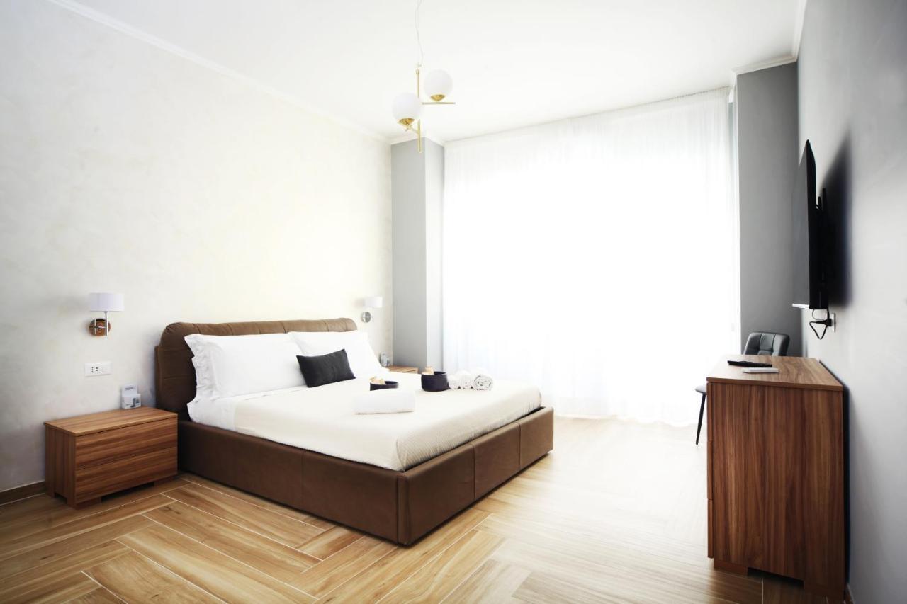 Vatican Home Roma Luaran gambar