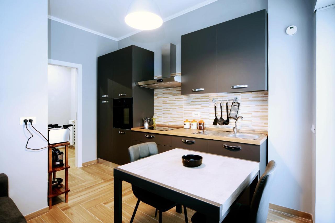 Vatican Home Roma Luaran gambar