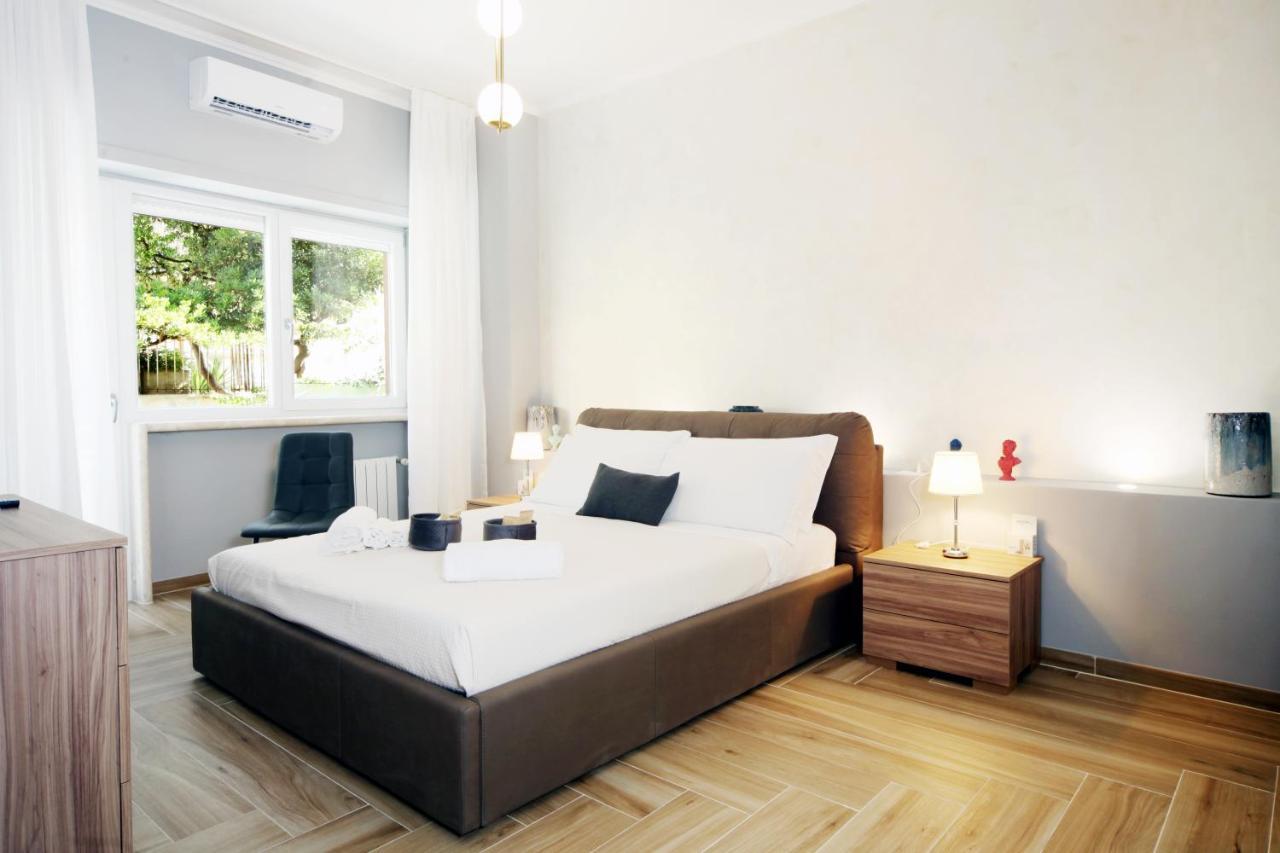 Vatican Home Roma Luaran gambar